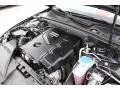 Brilliant Black - A4 2.0T Sedan Photo No. 42
