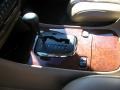 Sandstone Metallic - MDX Touring Photo No. 15