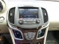 Champagne Silver Metallic - LaCrosse Leather Photo No. 15