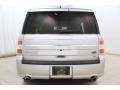 2014 Ingot Silver Ford Flex Limited AWD  photo #30