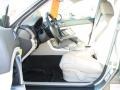 Seacrest Green Metallic - Outback 2.5i Wagon Photo No. 5