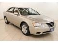 Camel Pearl - Sonata GLS Photo No. 1