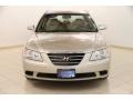 Camel Pearl - Sonata GLS Photo No. 2