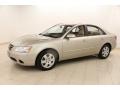 Camel Pearl - Sonata GLS Photo No. 3