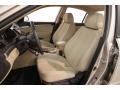 Camel Pearl - Sonata GLS Photo No. 5