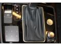 Brilliant Black - A6 3.0T Premium Plus quattro Sedan Photo No. 16