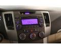 Camel Pearl - Sonata GLS Photo No. 8