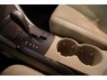 Camel Pearl - Sonata GLS Photo No. 9