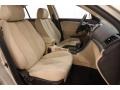 Camel Pearl - Sonata GLS Photo No. 10