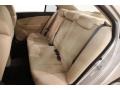 Camel Pearl - Sonata GLS Photo No. 12