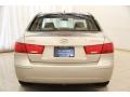 Camel Pearl - Sonata GLS Photo No. 13