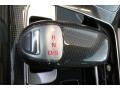 Daytona Grey Metallic - S8 quattro S Photo No. 17