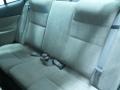 Polo Green Metallic - Alero GX Sedan Photo No. 10