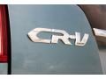 2014 Mountain Air Metallic Honda CR-V EX  photo #3