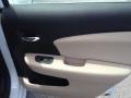 Bright White - 200 Touring Sedan Photo No. 12