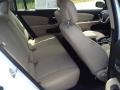 Bright White - 200 Touring Sedan Photo No. 13