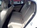 Bright White - 200 Touring Sedan Photo No. 20