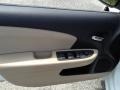 Bright White - 200 Touring Sedan Photo No. 24