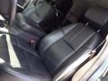 Stealth Gray Metallic - Yukon SLT 4x4 Photo No. 6