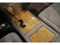 Sky Blue Pearl - Camry XLE Photo No. 10