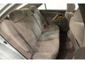 Sky Blue Pearl - Camry XLE Photo No. 13