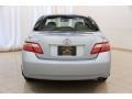 Sky Blue Pearl - Camry XLE Photo No. 15