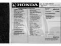 2014 Mountain Air Metallic Honda CR-V EX  photo #20