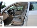 Polar White - E 350 4Matic Sedan Photo No. 5