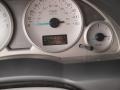 2003 Olympic White Buick Rendezvous CX AWD  photo #13