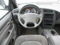 2003 Olympic White Buick Rendezvous CX AWD  photo #15