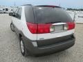 2003 Olympic White Buick Rendezvous CX AWD  photo #18