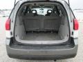 2003 Olympic White Buick Rendezvous CX AWD  photo #19