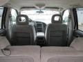 2003 Olympic White Buick Rendezvous CX AWD  photo #20