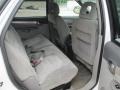 2003 Olympic White Buick Rendezvous CX AWD  photo #23