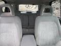 2003 Olympic White Buick Rendezvous CX AWD  photo #25