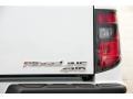 White - Ridgeline Sport Photo No. 4