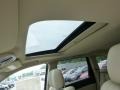 2014 Bright White Jeep Grand Cherokee Limited 4x4  photo #15