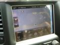 2014 Bright White Jeep Grand Cherokee Limited 4x4  photo #16