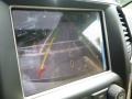 2014 Bright White Jeep Grand Cherokee Limited 4x4  photo #19