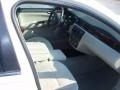 2006 White Chevrolet Impala LS  photo #18