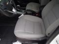 2014 Summit White Chevrolet Cruze LT  photo #3