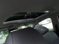 2014 Summit White Chevrolet Cruze LT  photo #5