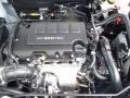 2014 Summit White Chevrolet Cruze LT  photo #10
