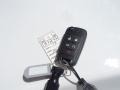 2014 Summit White Chevrolet Cruze LT  photo #11