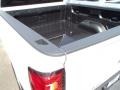 2014 Summit White Chevrolet Silverado 1500 WT Regular Cab  photo #6