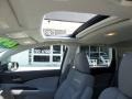 Polished Metal Metallic - CR-V EX-L Photo No. 11