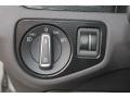 Controls of 2015 Golf GTI 4-Door 2.0T S