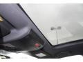 Deep Black Pearl - Golf GTI 4-Door 2.0T SE Photo No. 13