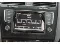 Titan Black Leather Controls Photo for 2015 Volkswagen Golf GTI #95553864