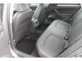 2014 Platinum Gray Metallic Volkswagen Passat TDI SE  photo #23